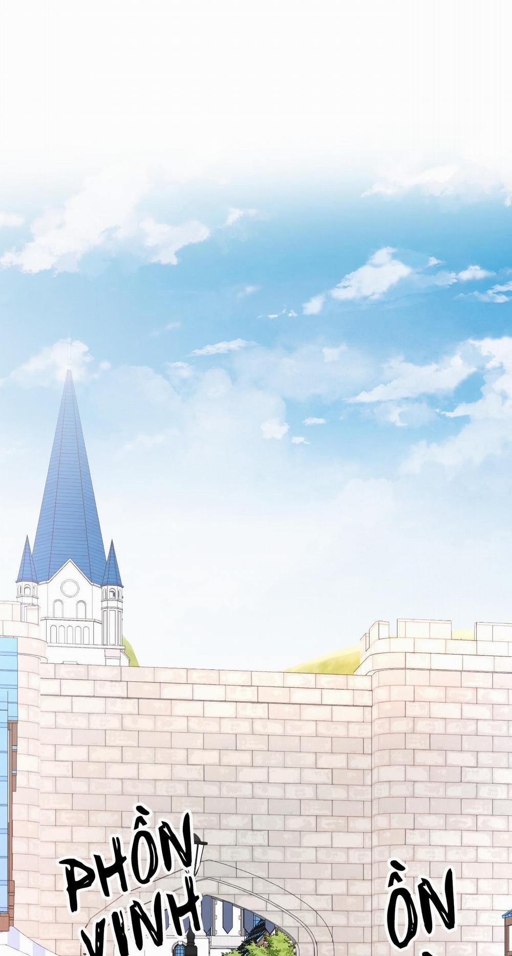 Đừng Đắc Tội Với Nam Chính 23 trang 28