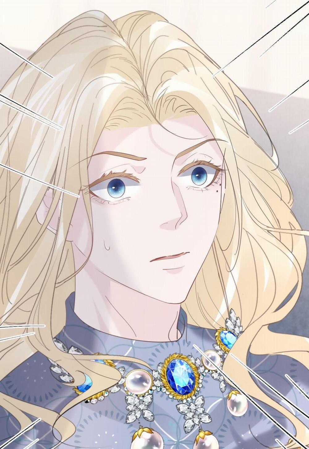 Đừng Đắc Tội Với Nam Chính 23 trang 34