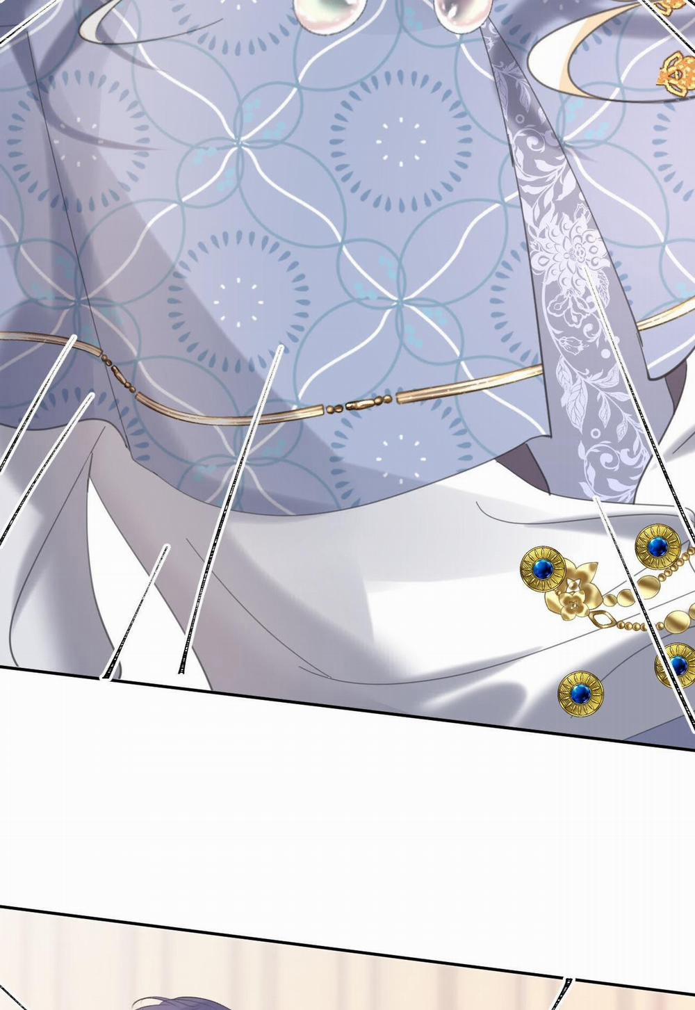 Đừng Đắc Tội Với Nam Chính 23 trang 35