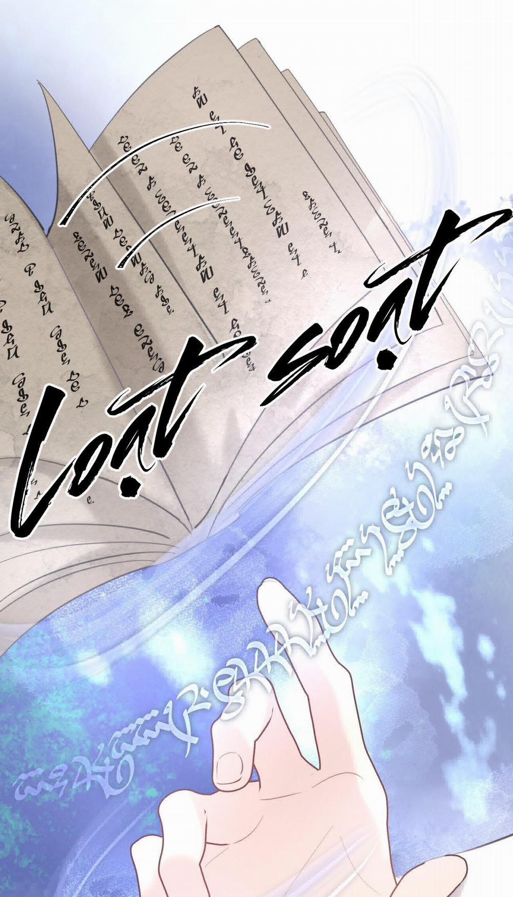 Đừng Đắc Tội Với Nam Chính 23 trang 37