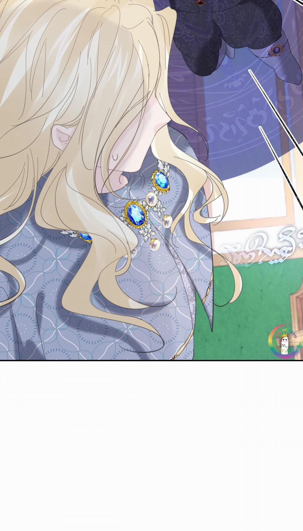 Đừng Đắc Tội Với Nam Chính 23 trang 39