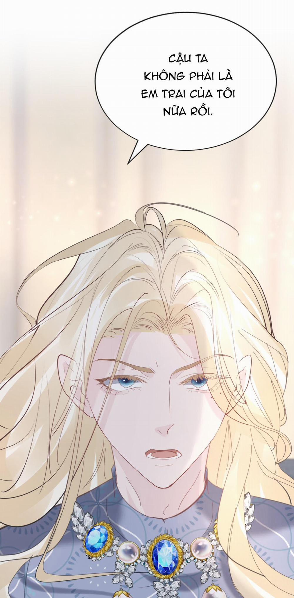 Đừng Đắc Tội Với Nam Chính 23 trang 53