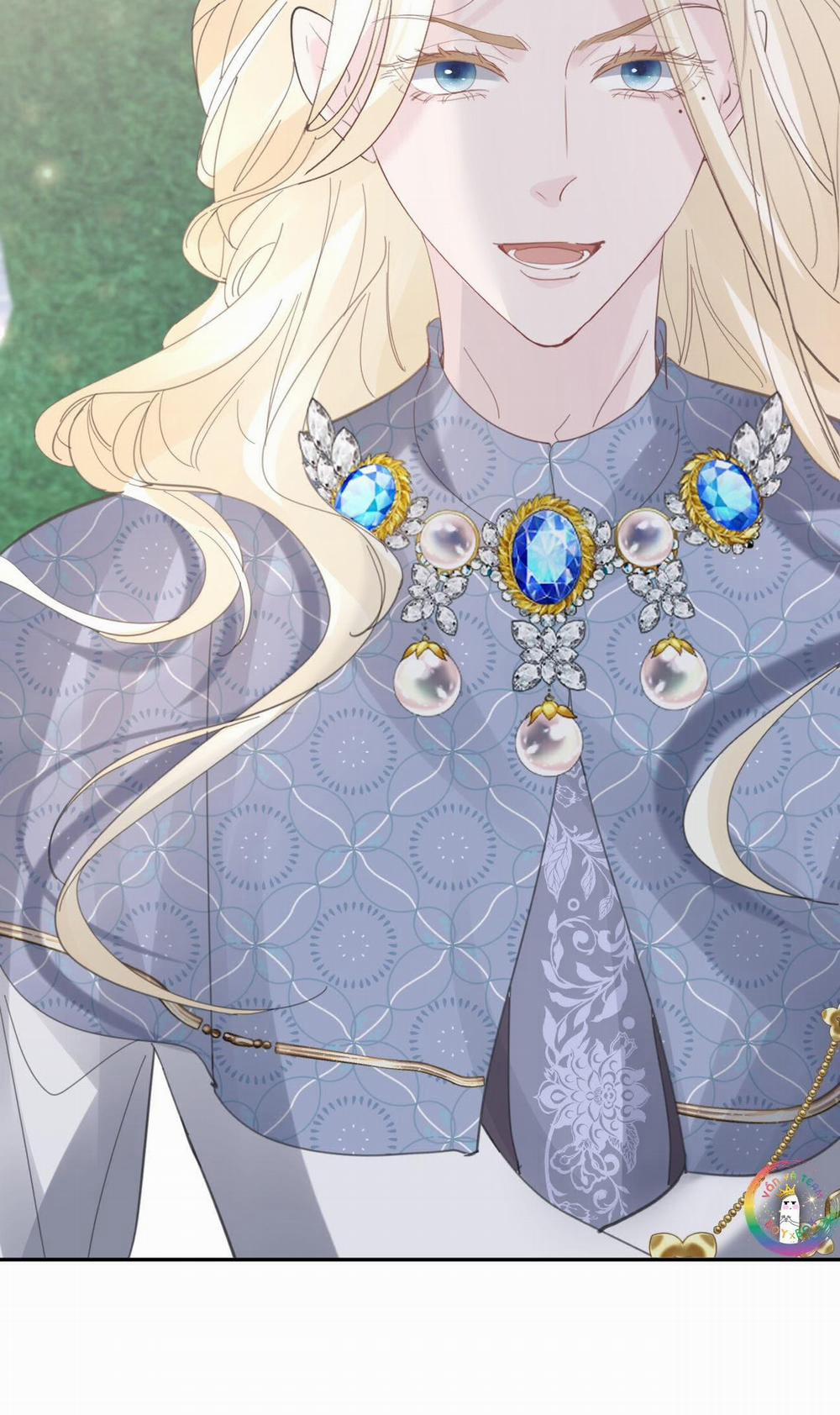 Đừng Đắc Tội Với Nam Chính 23 trang 66