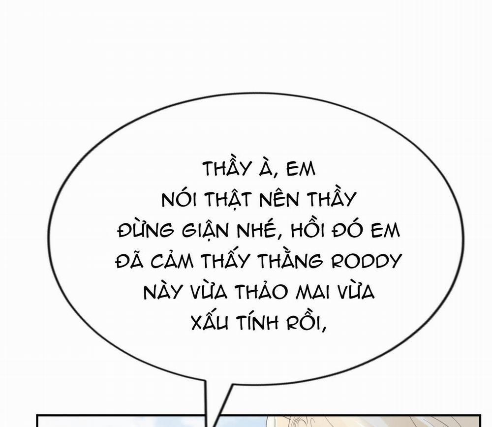 Đừng Đắc Tội Với Nam Chính 23 trang 67