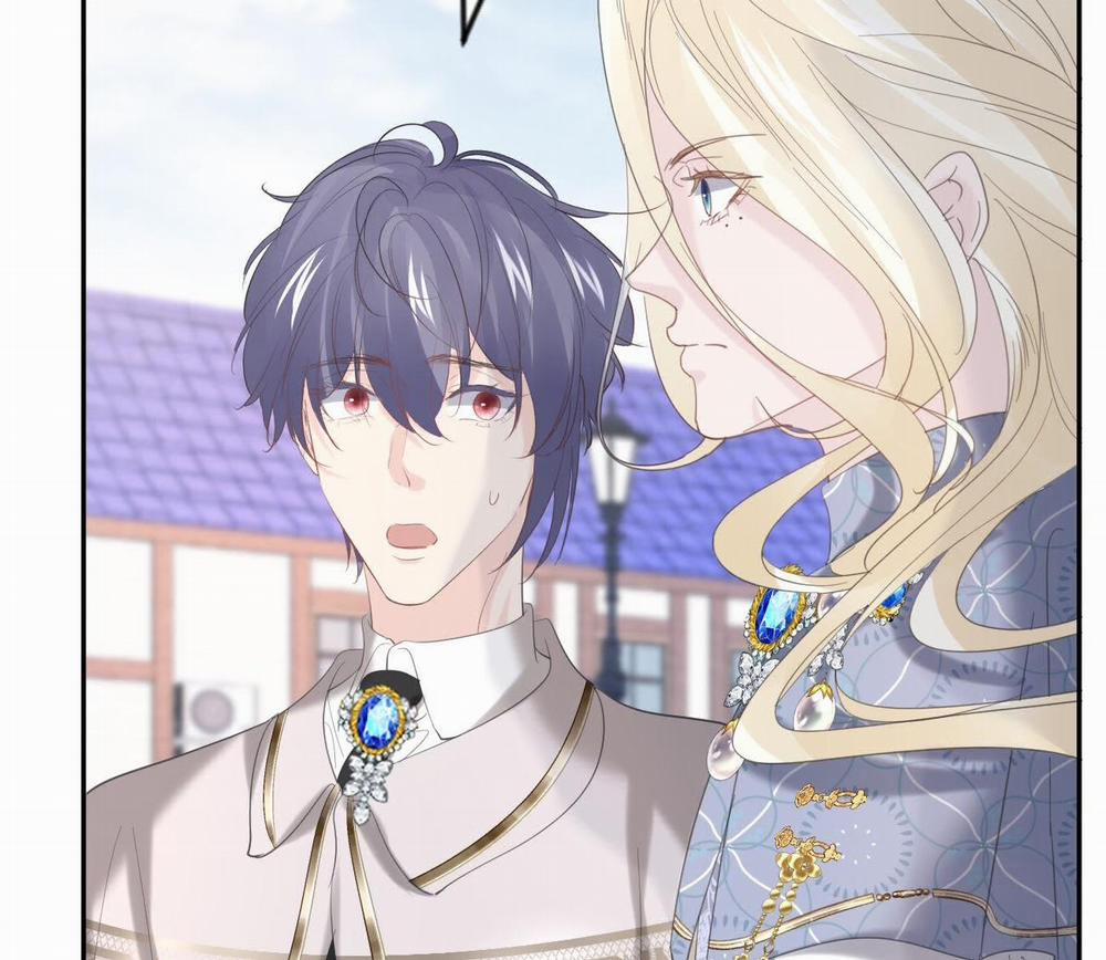 Đừng Đắc Tội Với Nam Chính 23 trang 68