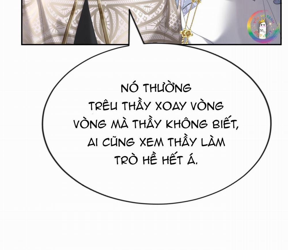 Đừng Đắc Tội Với Nam Chính 23 trang 69