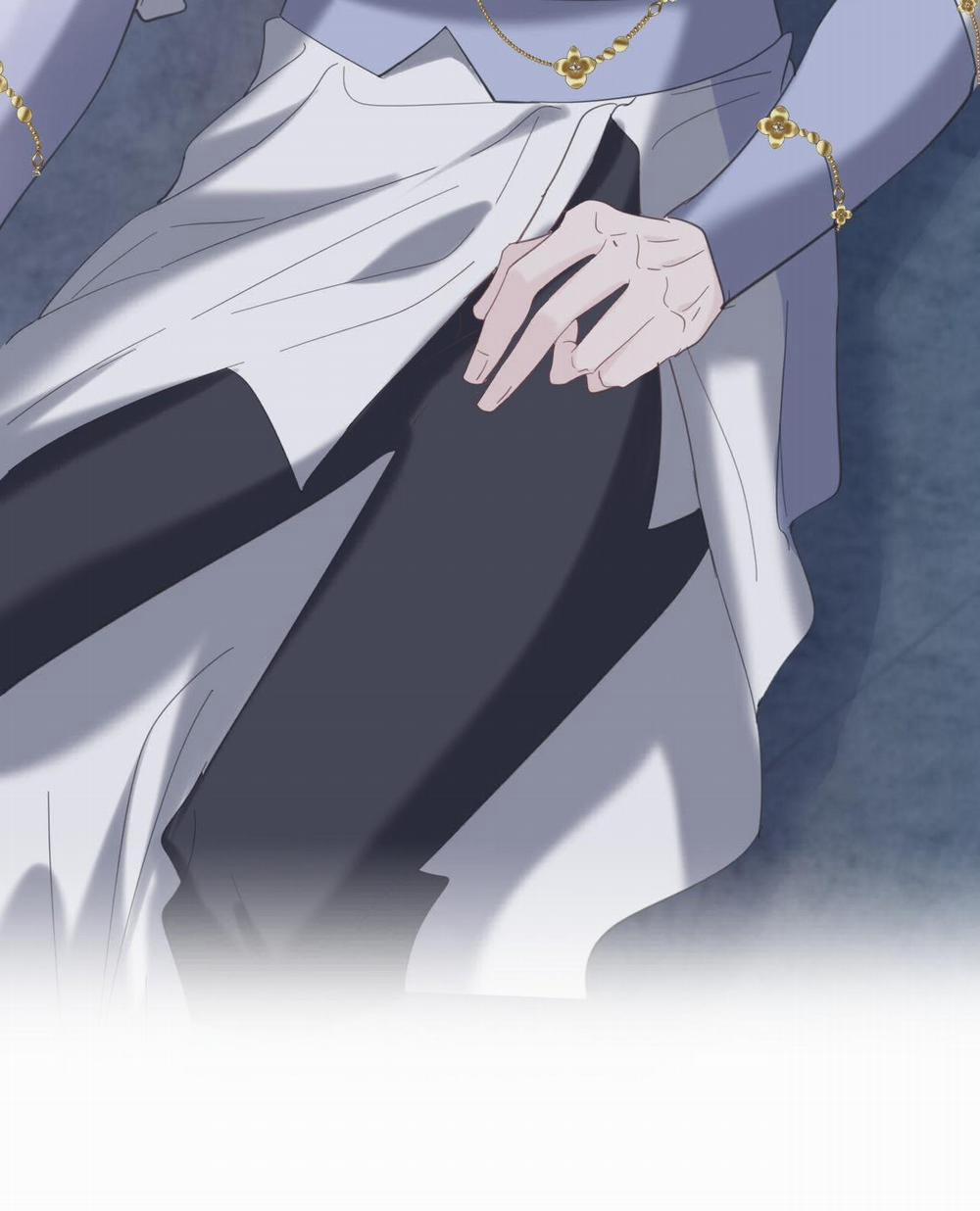 Đừng Đắc Tội Với Nam Chính 23 trang 9