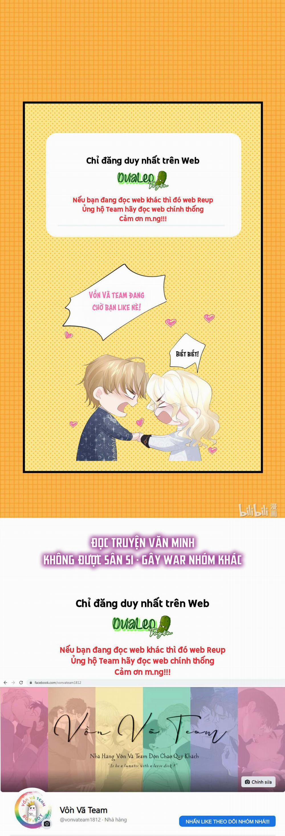 Đừng Đắc Tội Với Nam Chính 25 trang 22