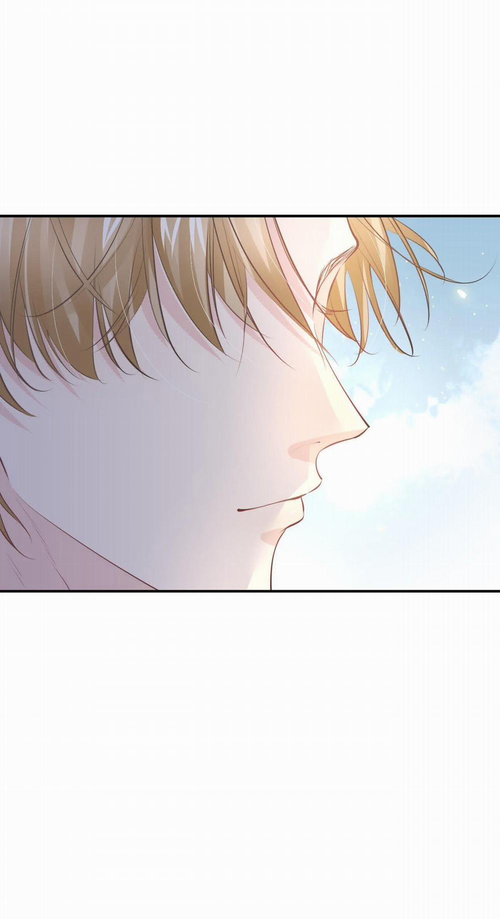 Đừng Đắc Tội Với Nam Chính 5 trang 41