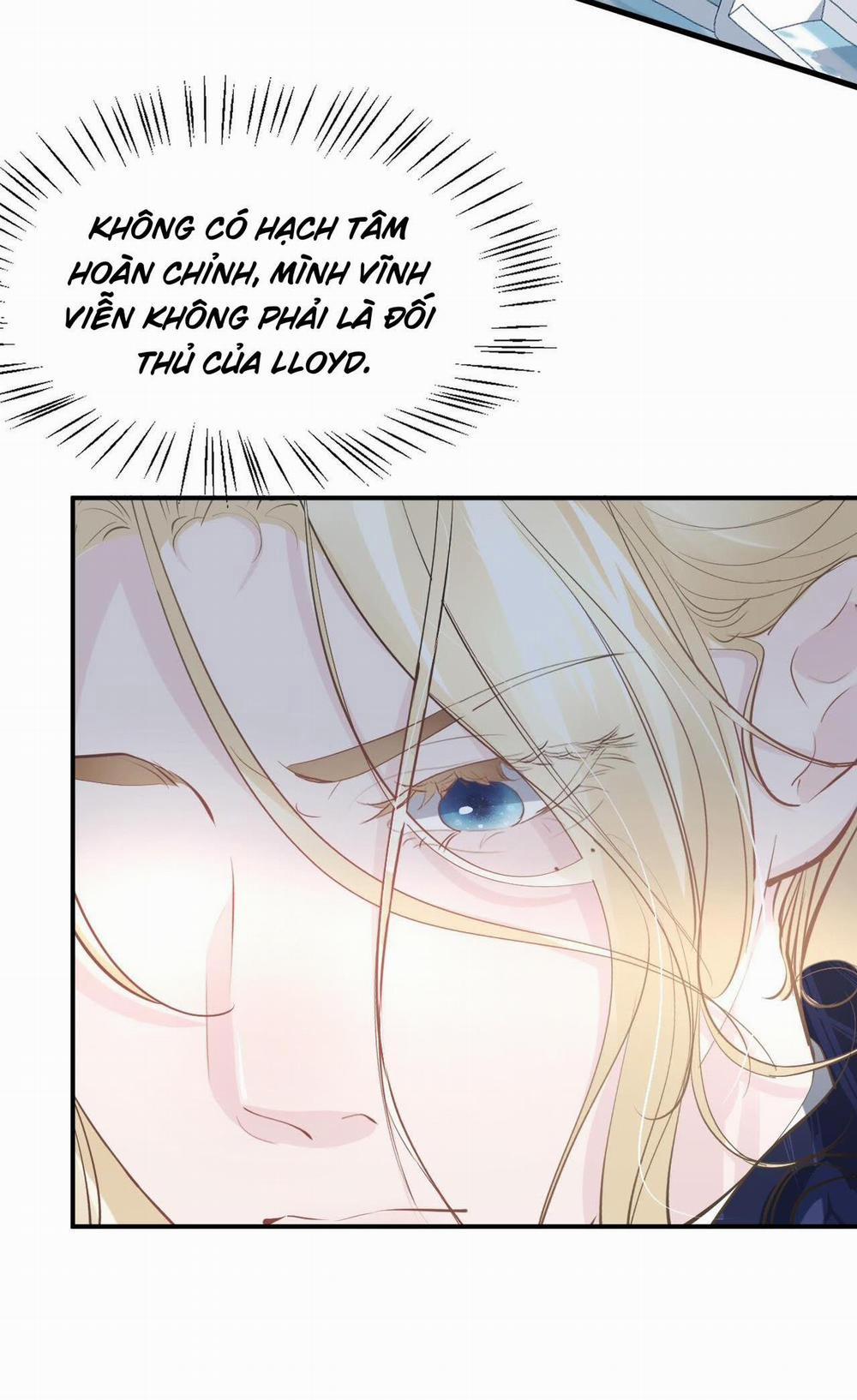 Đừng Đắc Tội Với Nam Chính 9 trang 29