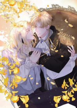 Đọc truyện tranh Đừng Đắc Tội Với Nam Chính