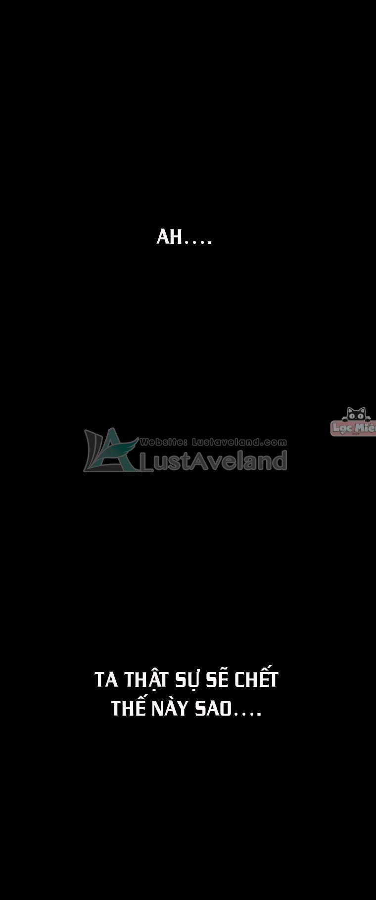 Đừng Đến Cửa Hàng Văn Phòng Phẩm Của Ác Nữ 10 trang 7