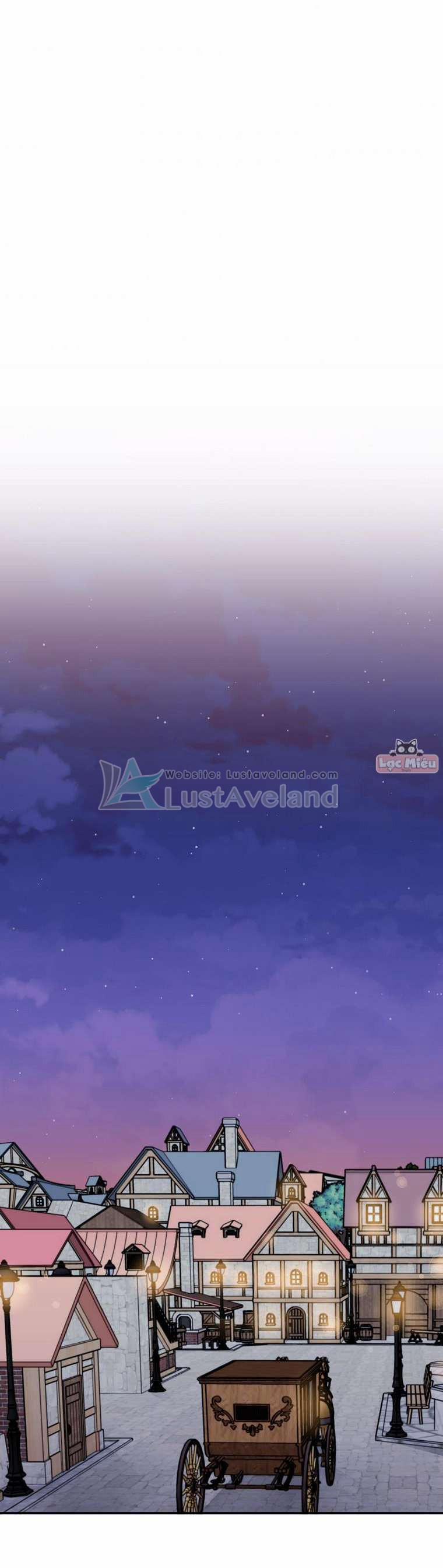 Đừng Đến Cửa Hàng Văn Phòng Phẩm Của Ác Nữ 11.5 trang 6