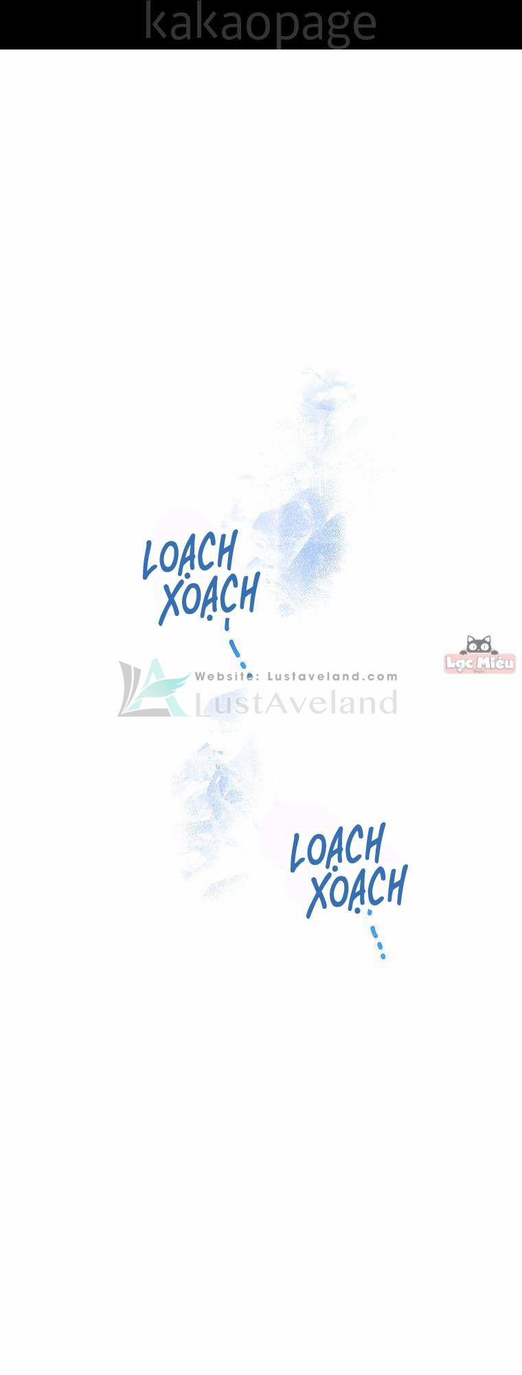 Đừng Đến Cửa Hàng Văn Phòng Phẩm Của Ác Nữ 11 trang 0