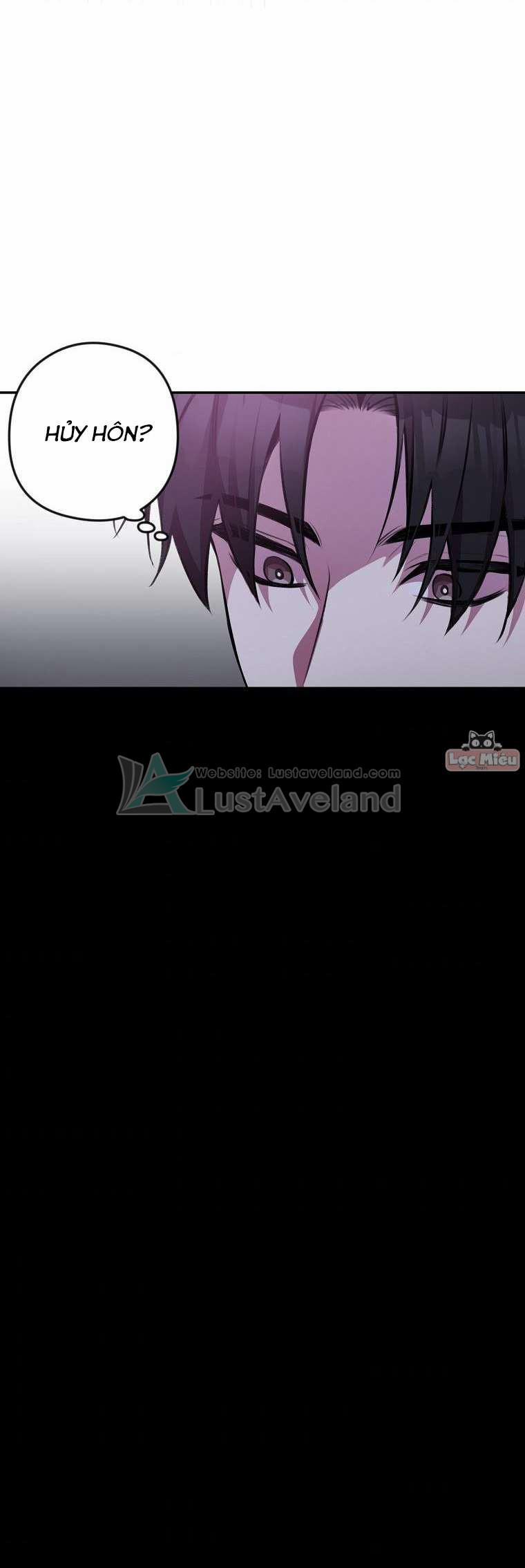 Đừng Đến Cửa Hàng Văn Phòng Phẩm Của Ác Nữ 12 trang 1