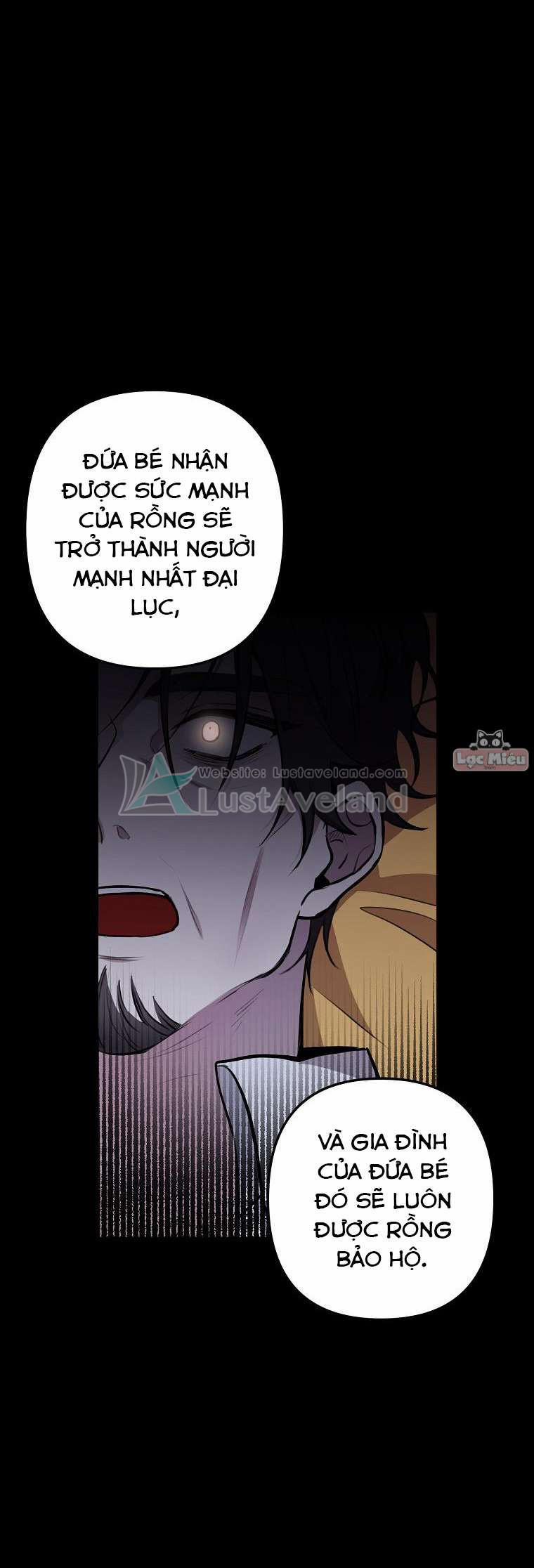 Đừng Đến Cửa Hàng Văn Phòng Phẩm Của Ác Nữ 12 trang 6