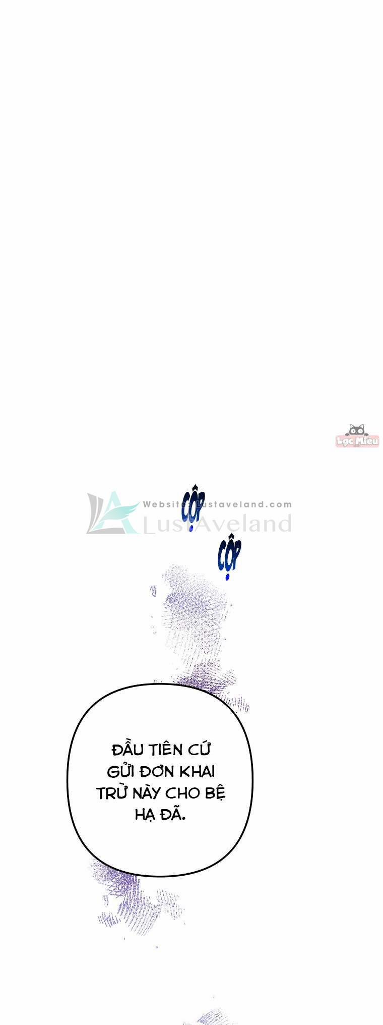 Đừng Đến Cửa Hàng Văn Phòng Phẩm Của Ác Nữ 13 trang 11