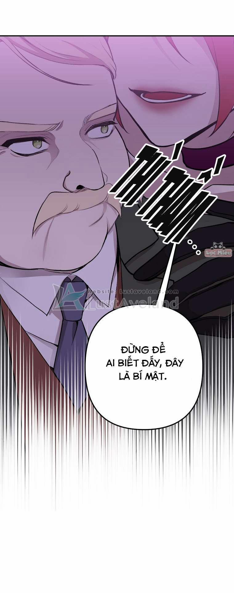 Đừng Đến Cửa Hàng Văn Phòng Phẩm Của Ác Nữ 13 trang 13