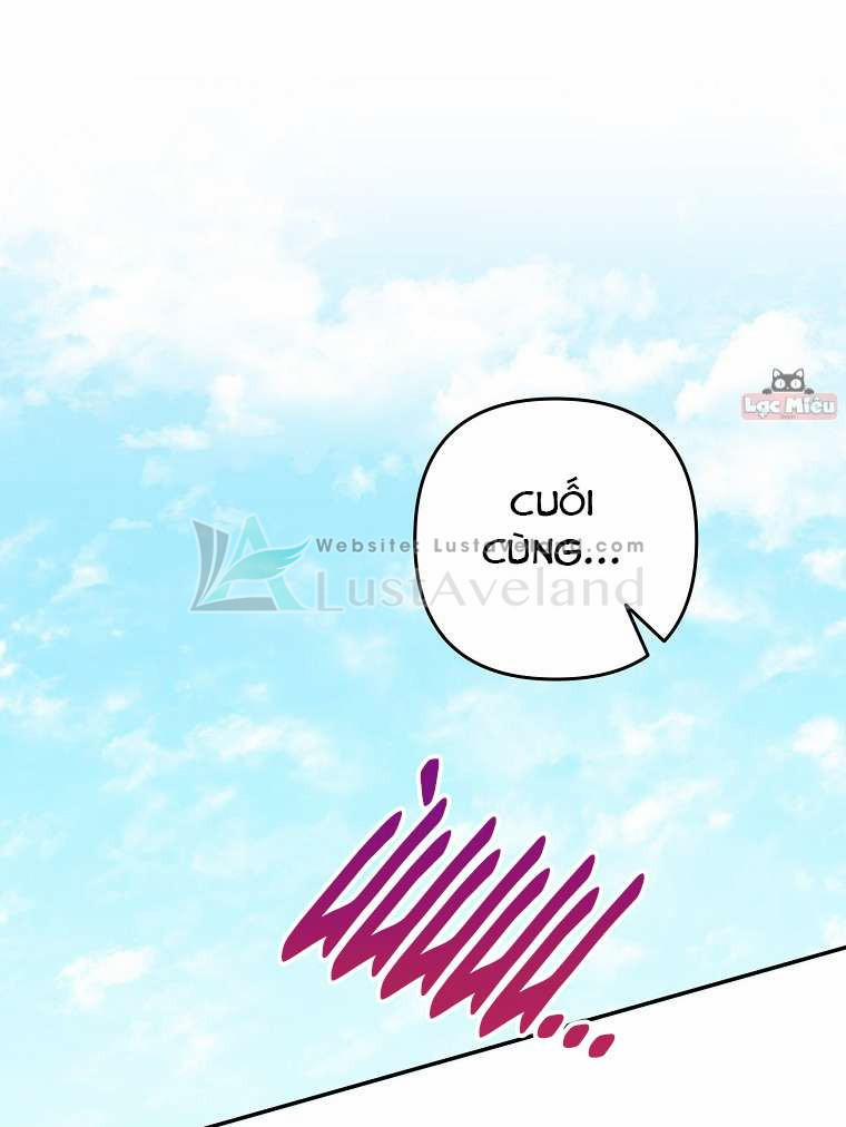 Đừng Đến Cửa Hàng Văn Phòng Phẩm Của Ác Nữ 13 trang 15