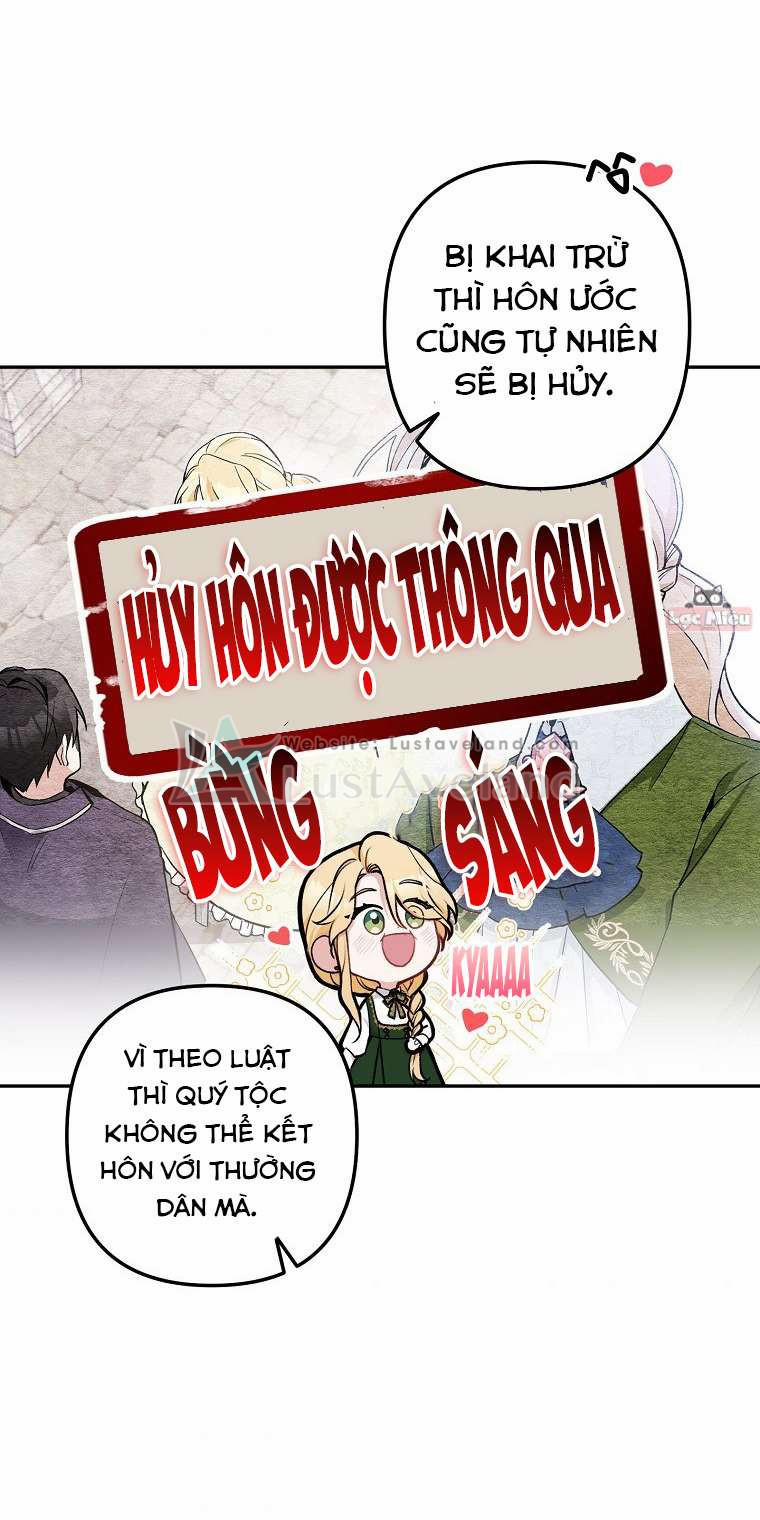 Đừng Đến Cửa Hàng Văn Phòng Phẩm Của Ác Nữ 13 trang 20