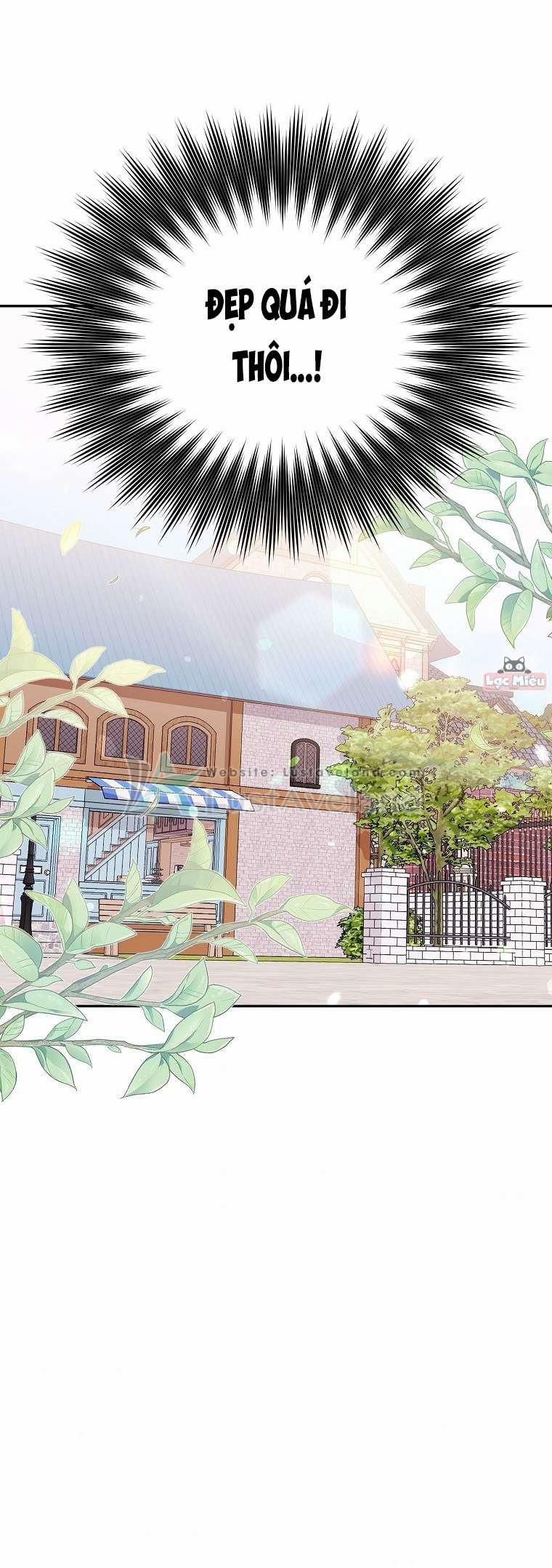 Đừng Đến Cửa Hàng Văn Phòng Phẩm Của Ác Nữ 13 trang 25