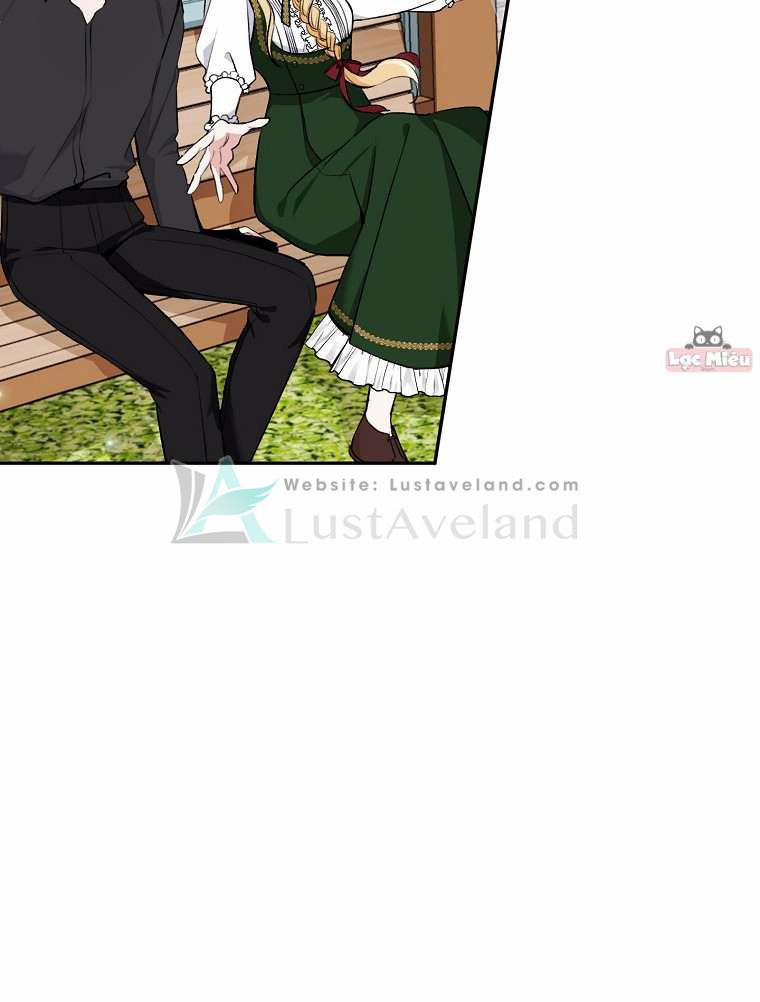 Đừng Đến Cửa Hàng Văn Phòng Phẩm Của Ác Nữ 13 trang 27