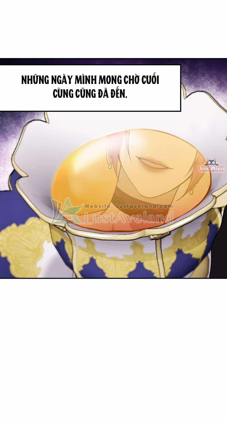 Đừng Đến Cửa Hàng Văn Phòng Phẩm Của Ác Nữ 13 trang 7