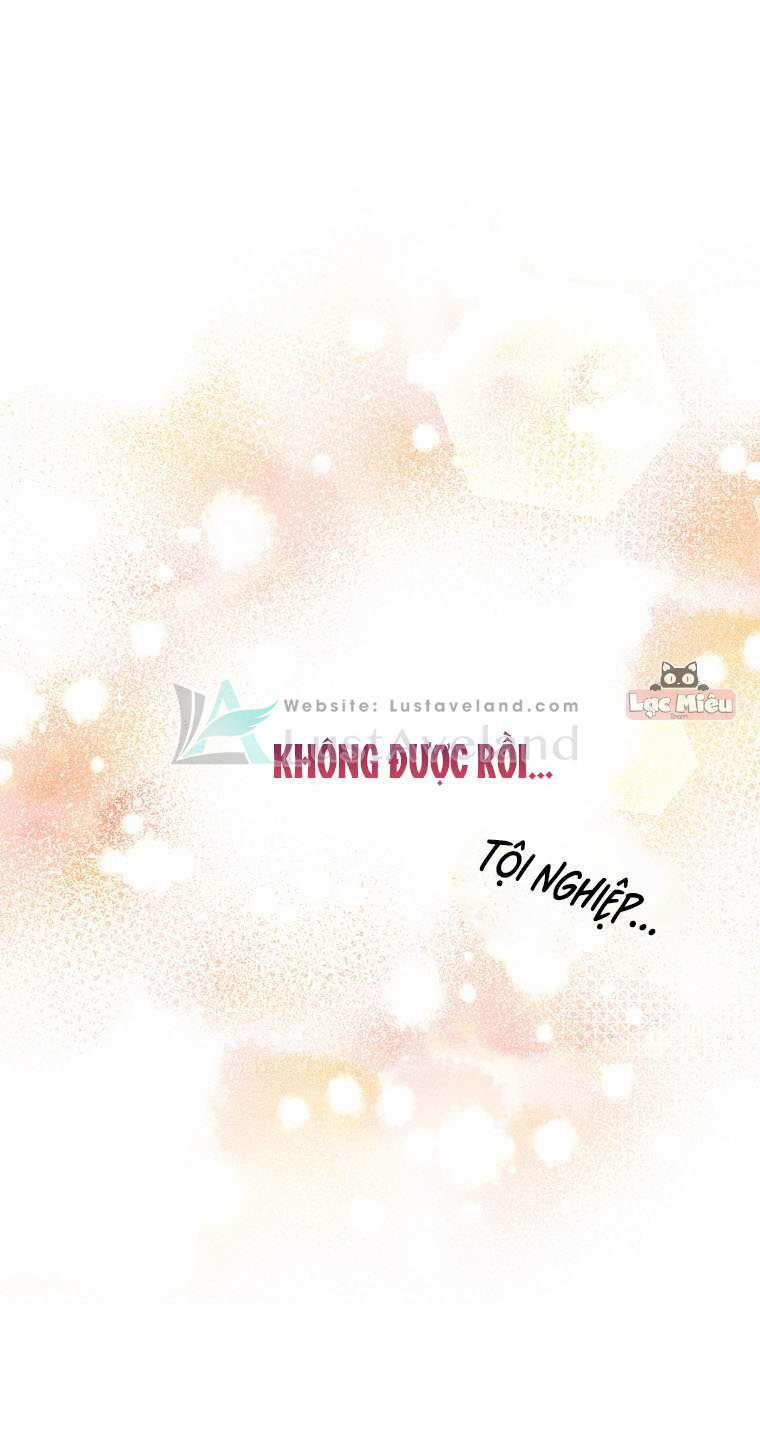 Đừng Đến Cửa Hàng Văn Phòng Phẩm Của Ác Nữ 14 trang 12