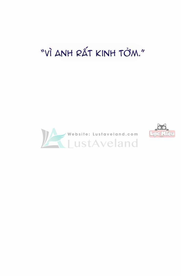 Đừng Đến Cửa Hàng Văn Phòng Phẩm Của Ác Nữ 14 trang 6