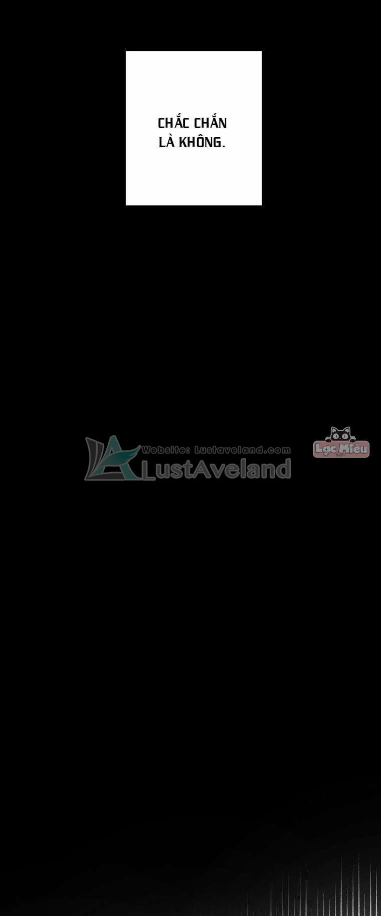 Đừng Đến Cửa Hàng Văn Phòng Phẩm Của Ác Nữ 15 trang 10