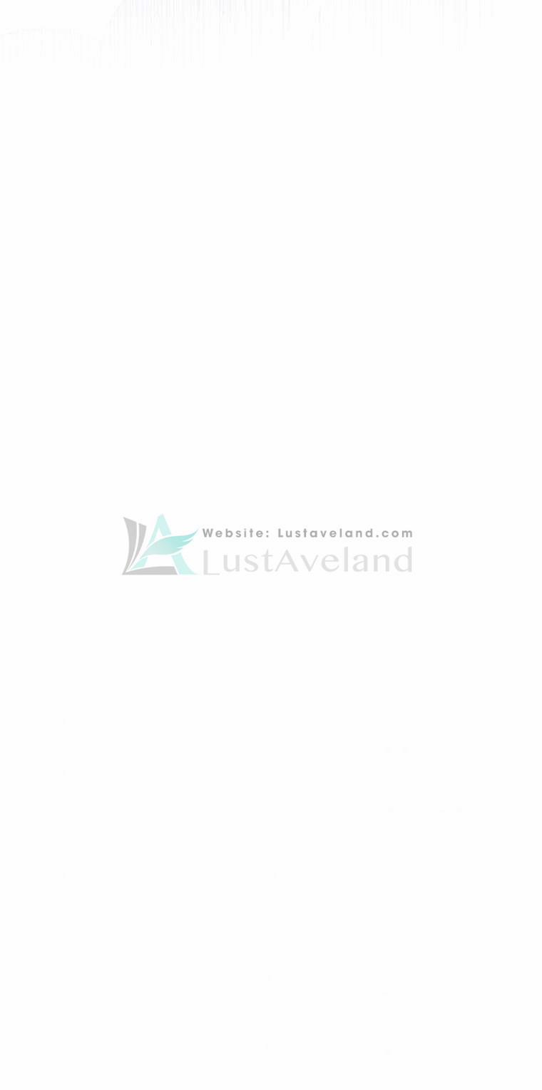 Đừng Đến Cửa Hàng Văn Phòng Phẩm Của Ác Nữ 16.5 trang 6