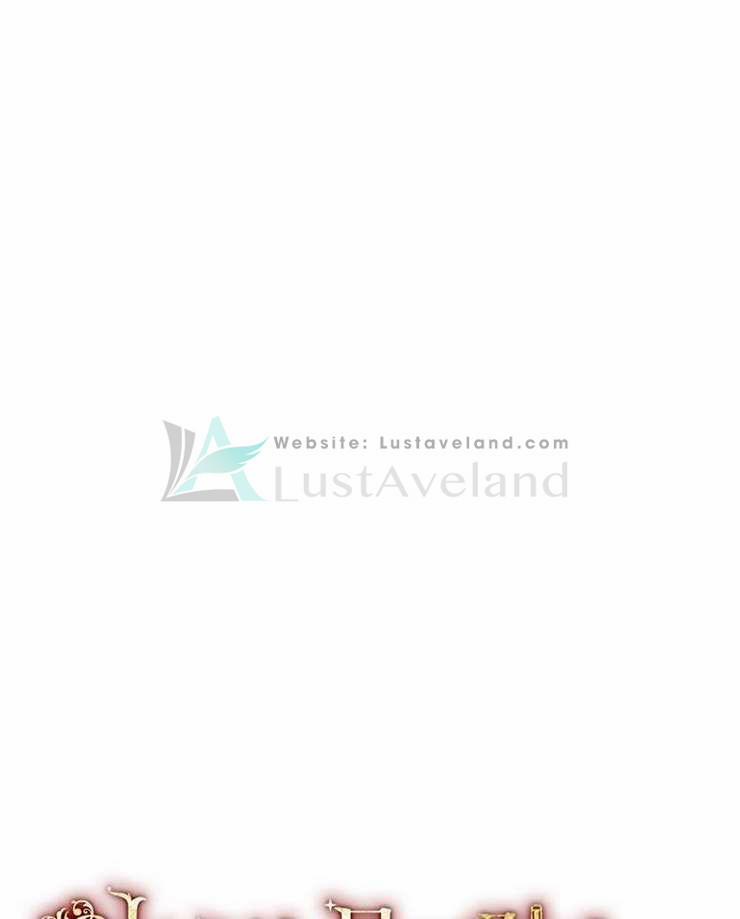 Đừng Đến Cửa Hàng Văn Phòng Phẩm Của Ác Nữ 16 trang 10