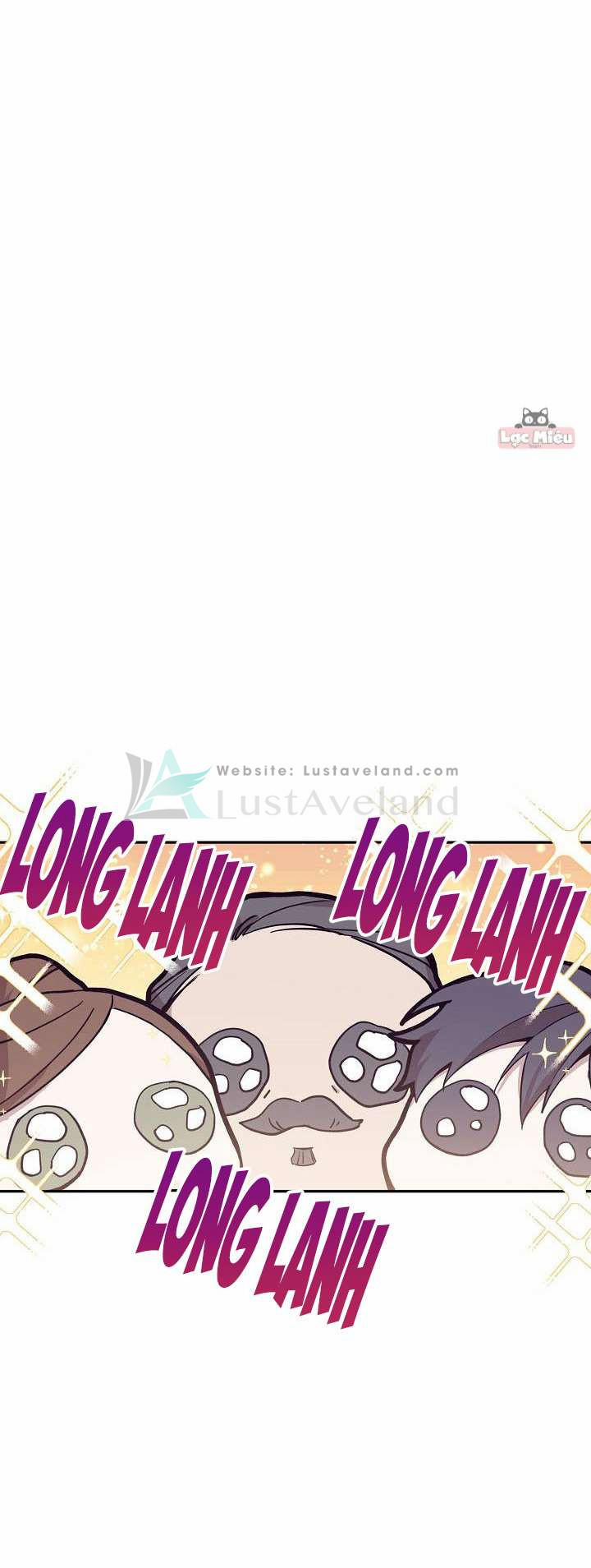 Đừng Đến Cửa Hàng Văn Phòng Phẩm Của Ác Nữ 17 trang 14