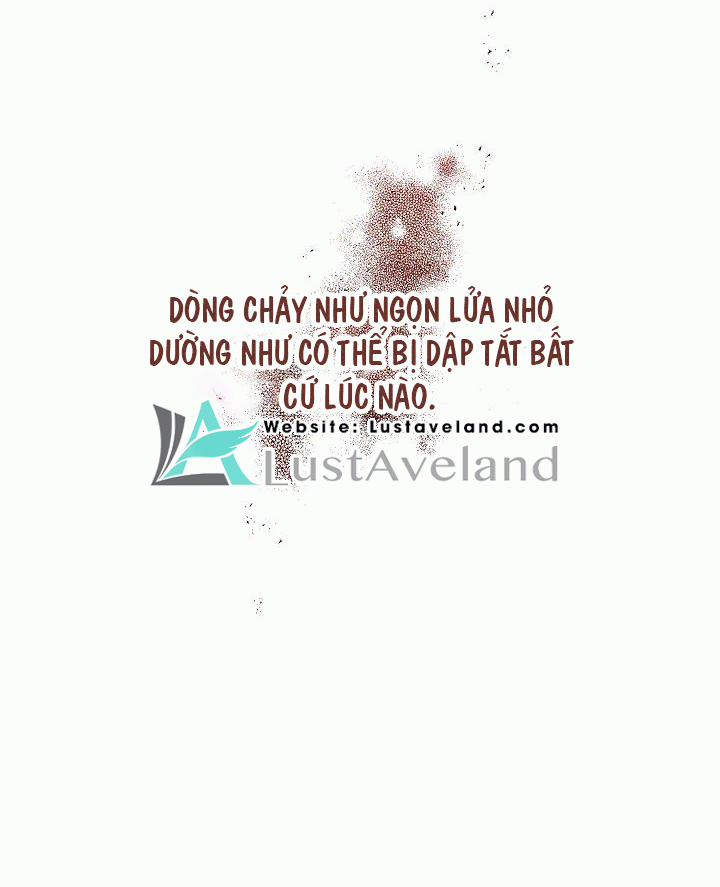 Đừng Đến Cửa Hàng Văn Phòng Phẩm Của Ác Nữ 19.5 trang 2