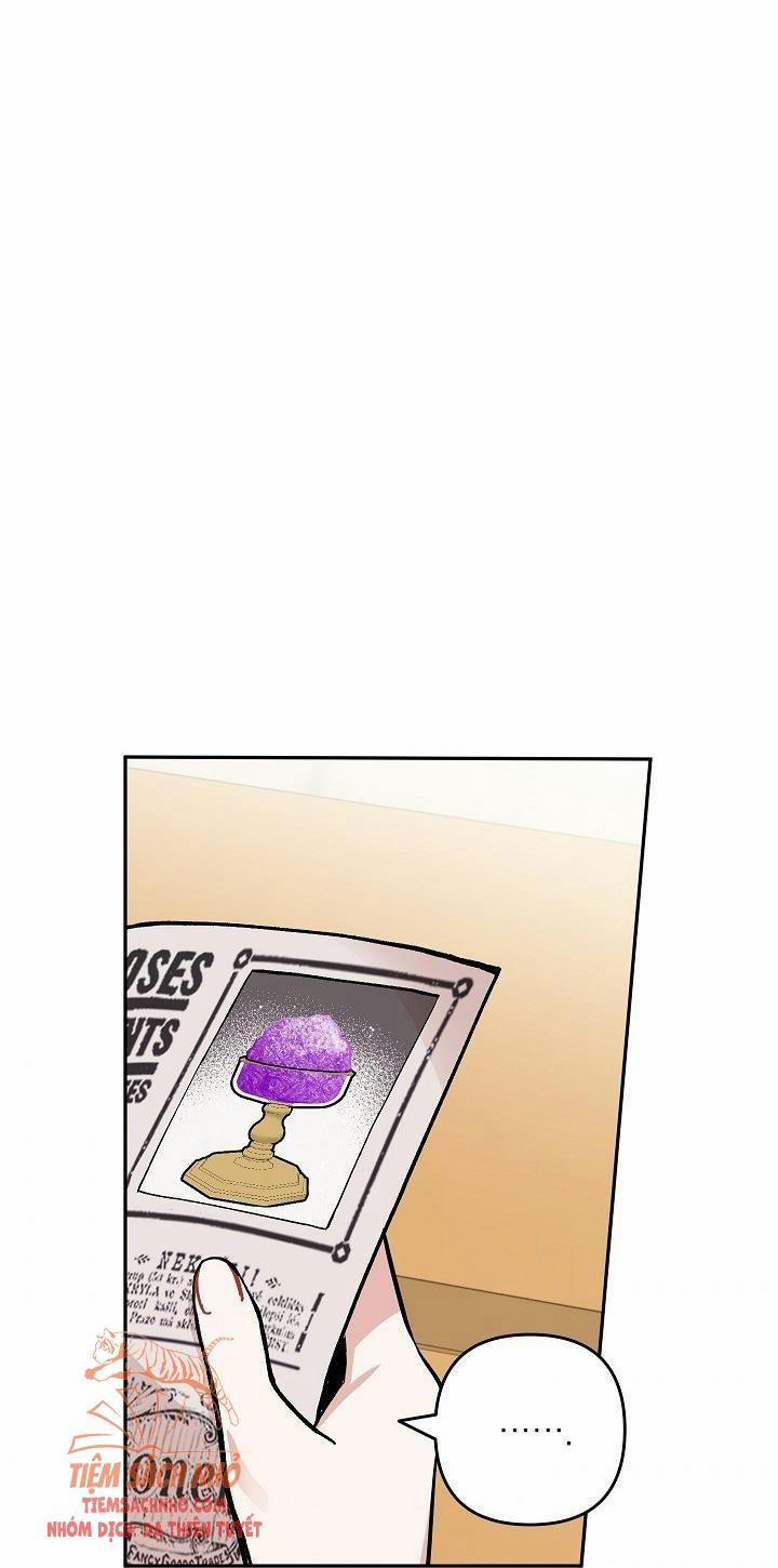 Đừng Đến Cửa Hàng Văn Phòng Phẩm Của Ác Nữ 20.5 trang 0