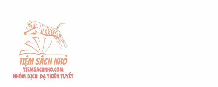 Đừng Đến Cửa Hàng Văn Phòng Phẩm Của Ác Nữ 20 trang 13