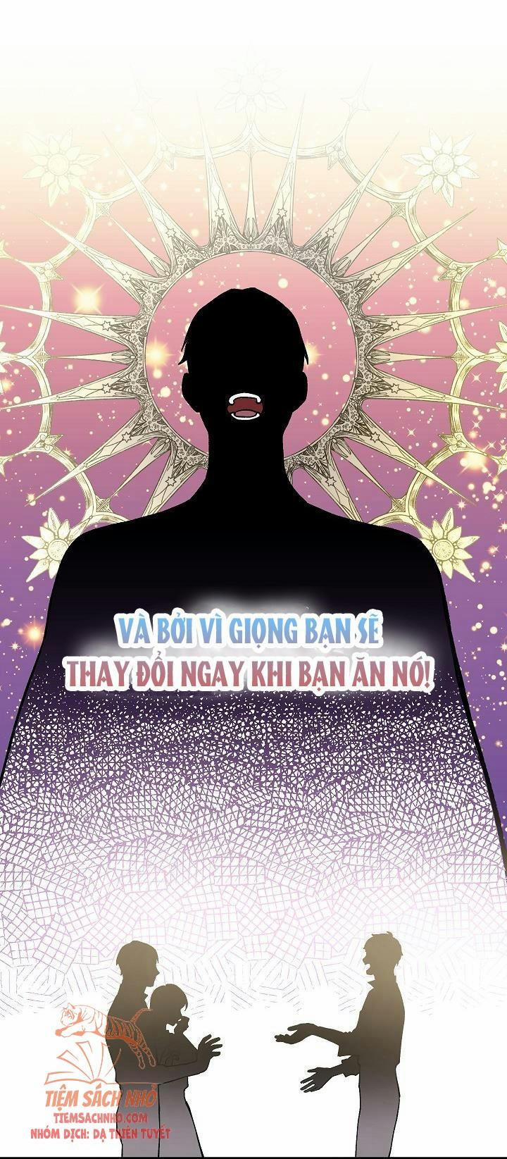 Đừng Đến Cửa Hàng Văn Phòng Phẩm Của Ác Nữ 20 trang 14