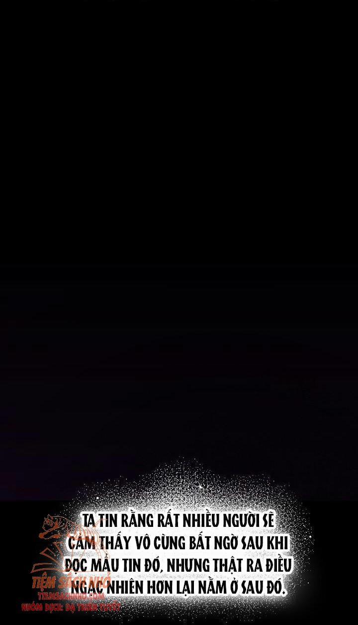 Đừng Đến Cửa Hàng Văn Phòng Phẩm Của Ác Nữ 20 trang 15