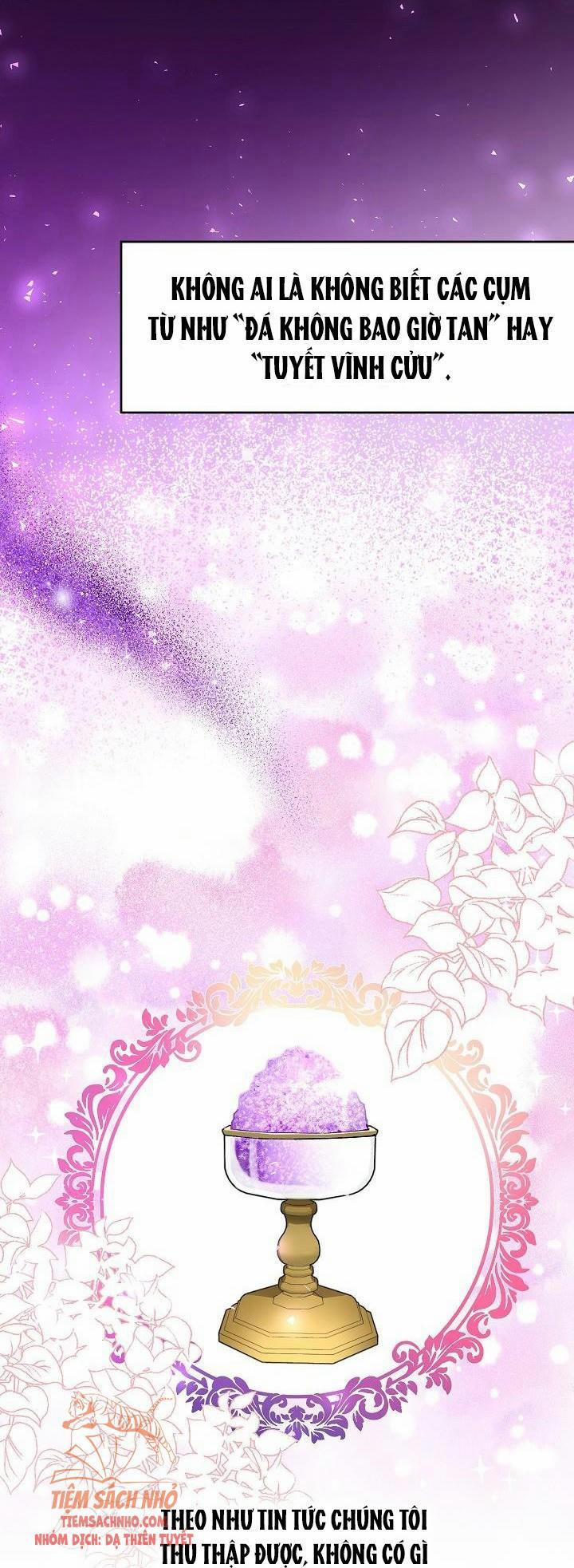 Đừng Đến Cửa Hàng Văn Phòng Phẩm Của Ác Nữ 20 trang 17