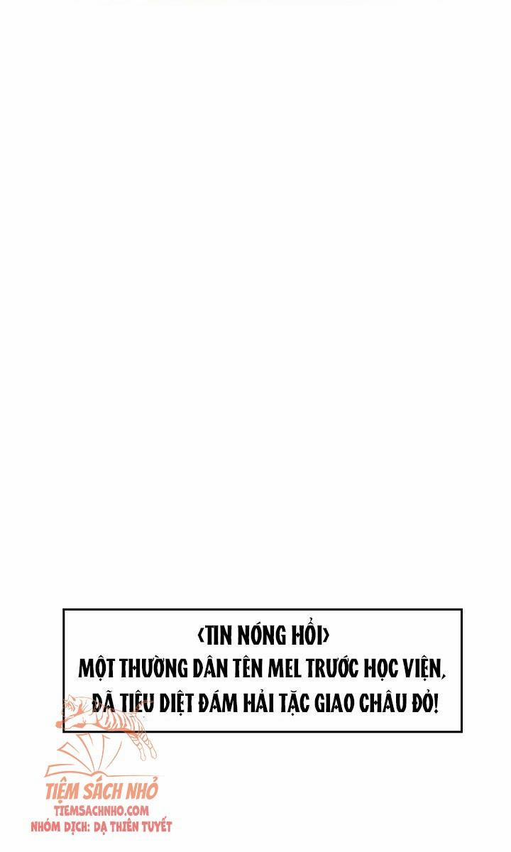 Đừng Đến Cửa Hàng Văn Phòng Phẩm Của Ác Nữ 20 trang 6