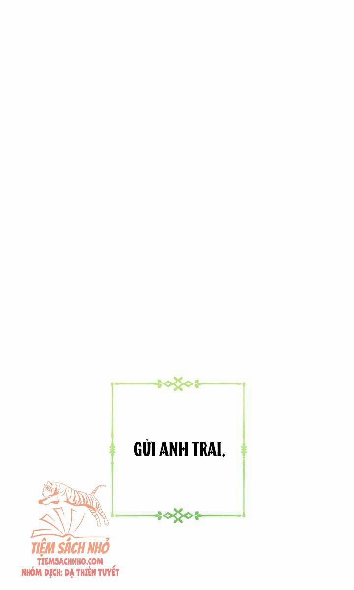 Đừng Đến Cửa Hàng Văn Phòng Phẩm Của Ác Nữ 21 trang 0