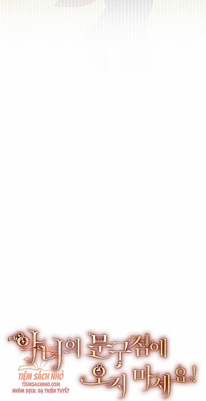 Đừng Đến Cửa Hàng Văn Phòng Phẩm Của Ác Nữ 21 trang 15