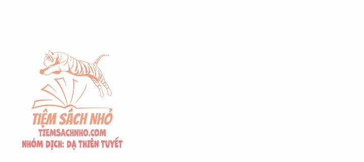 Đừng Đến Cửa Hàng Văn Phòng Phẩm Của Ác Nữ 21 trang 18