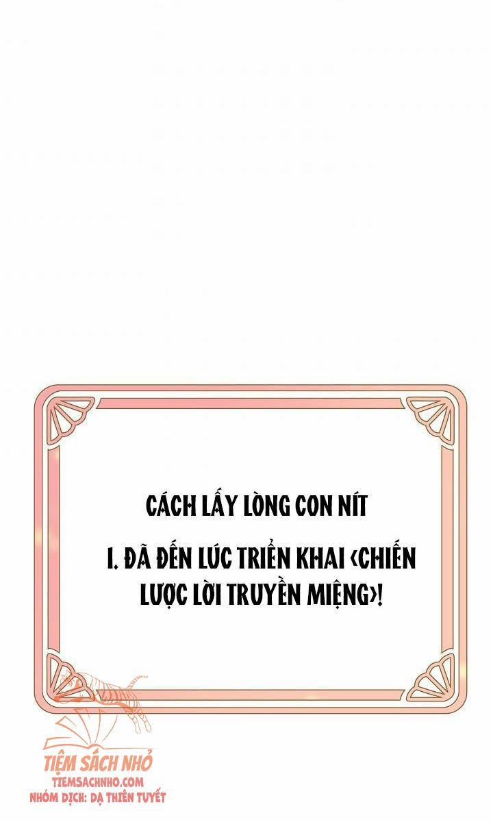 Đừng Đến Cửa Hàng Văn Phòng Phẩm Của Ác Nữ 21 trang 32