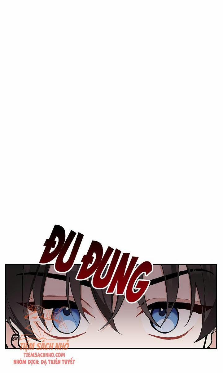 Đừng Đến Cửa Hàng Văn Phòng Phẩm Của Ác Nữ 21 trang 33