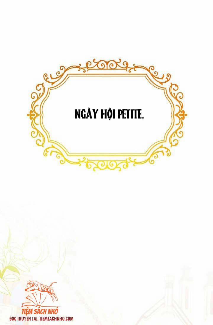 Đừng Đến Cửa Hàng Văn Phòng Phẩm Của Ác Nữ 28 trang 9