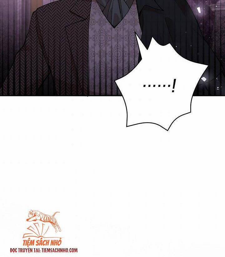 Đừng Đến Cửa Hàng Văn Phòng Phẩm Của Ác Nữ 31 trang 24