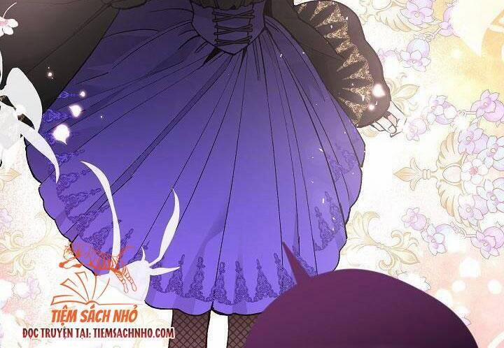 Đừng Đến Cửa Hàng Văn Phòng Phẩm Của Ác Nữ 31 trang 32