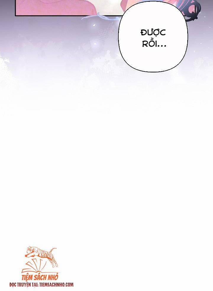 Đừng Đến Cửa Hàng Văn Phòng Phẩm Của Ác Nữ 31 trang 48