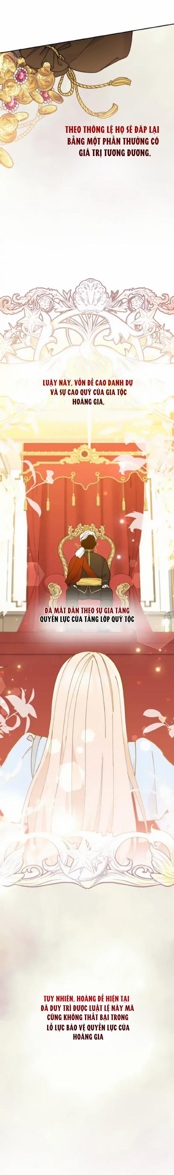 Đừng Đến Cửa Hàng Văn Phòng Phẩm Của Ác Nữ 39 trang 29